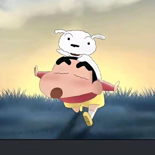 噢耶耶✌️