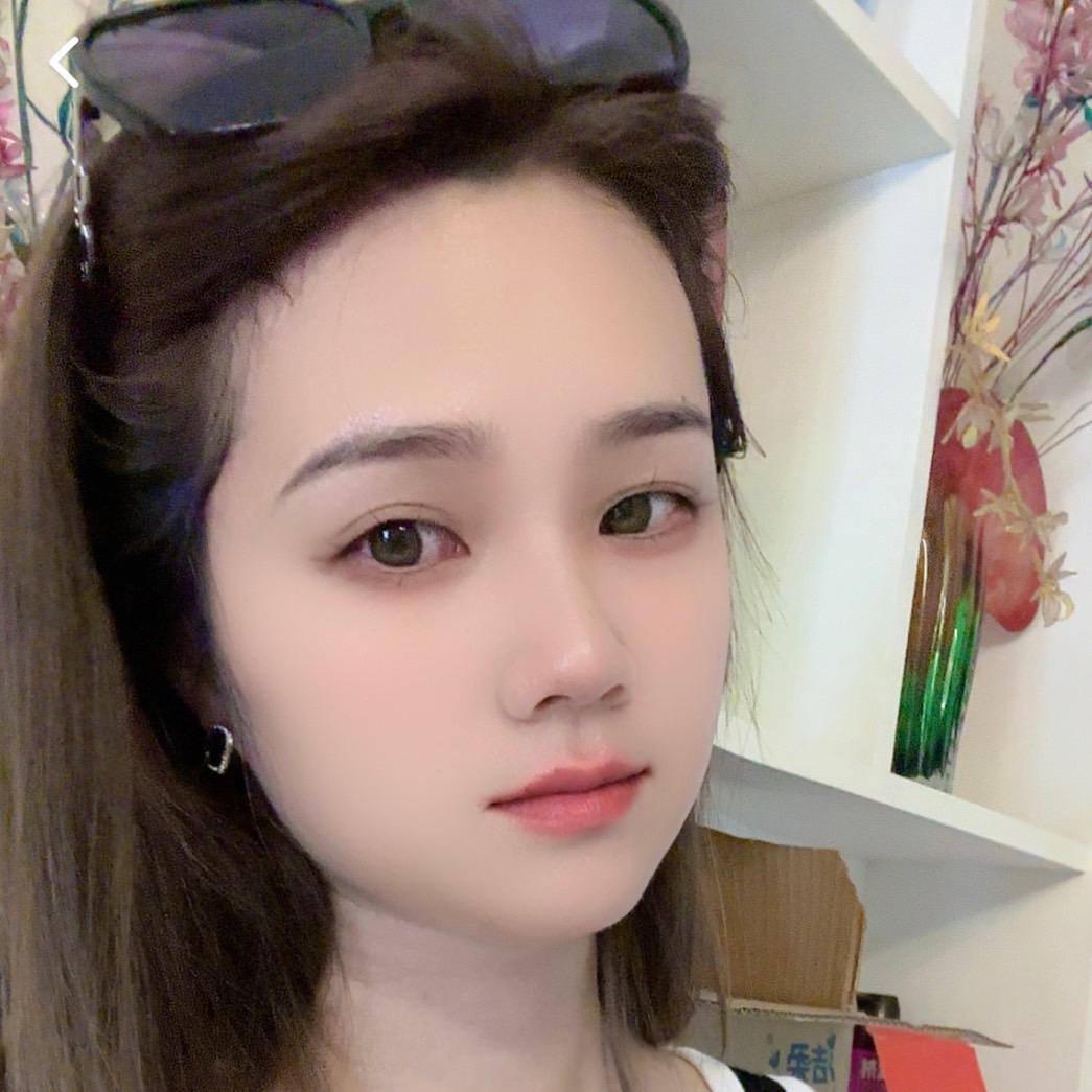 小胖晨（杭州临平）