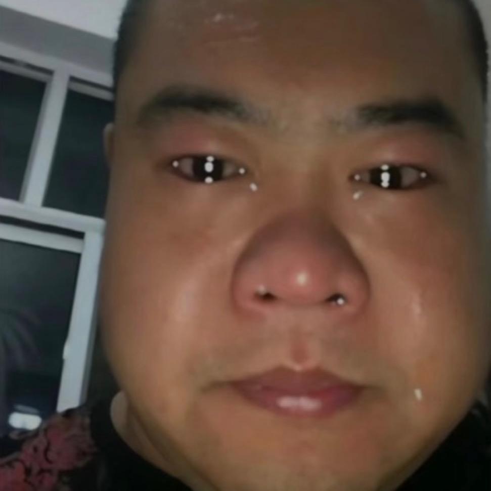 开心小敏