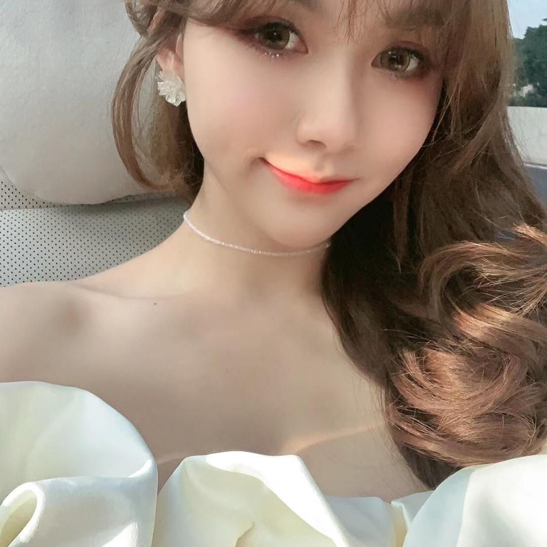 钦点