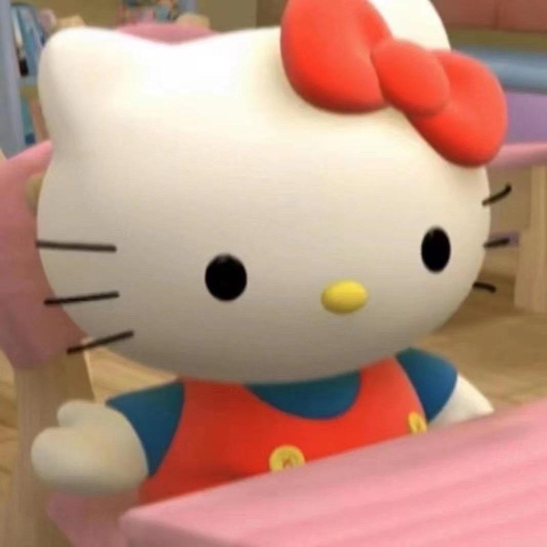 820