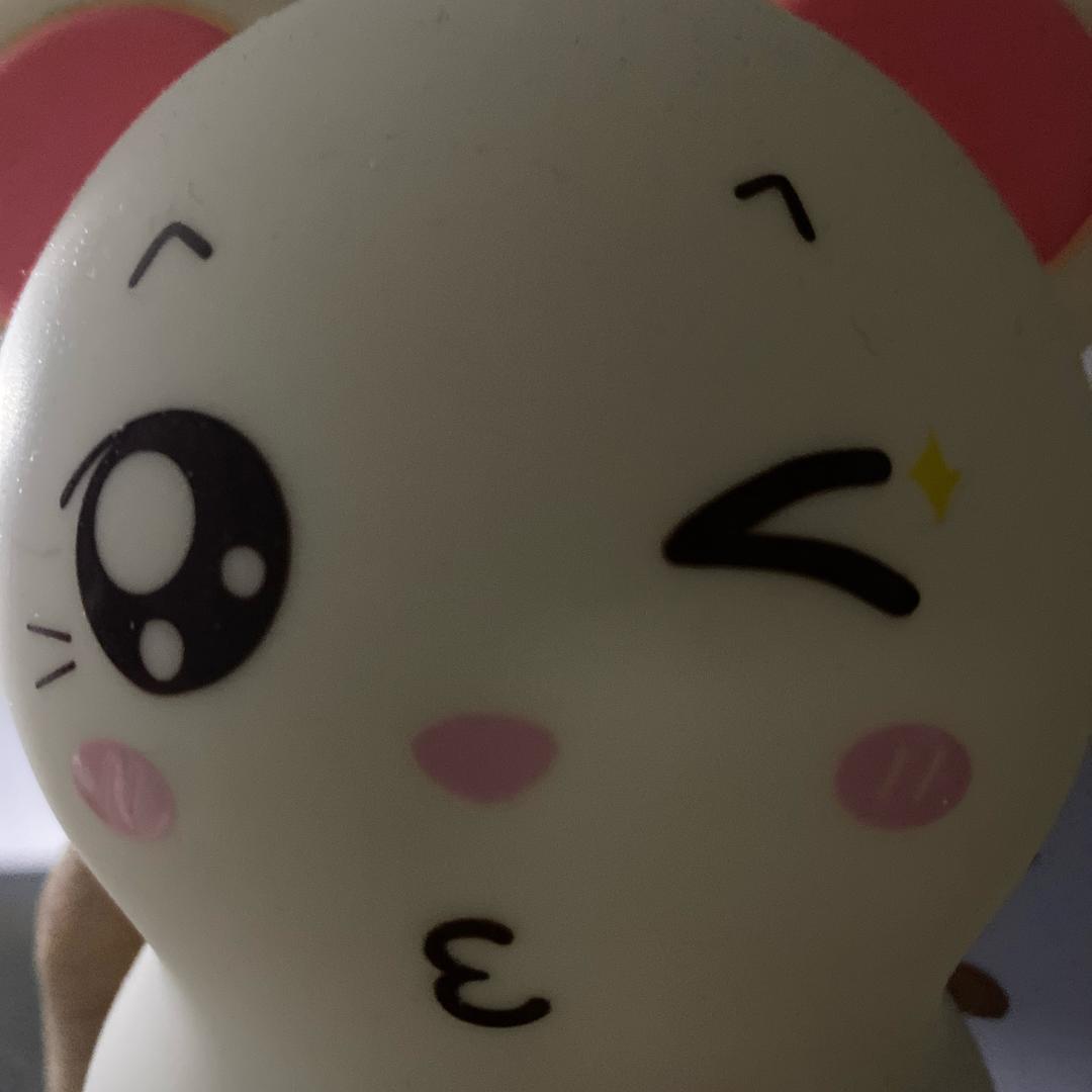 福万家百货超市(宝城路店)姚安县国耘贸易有限公