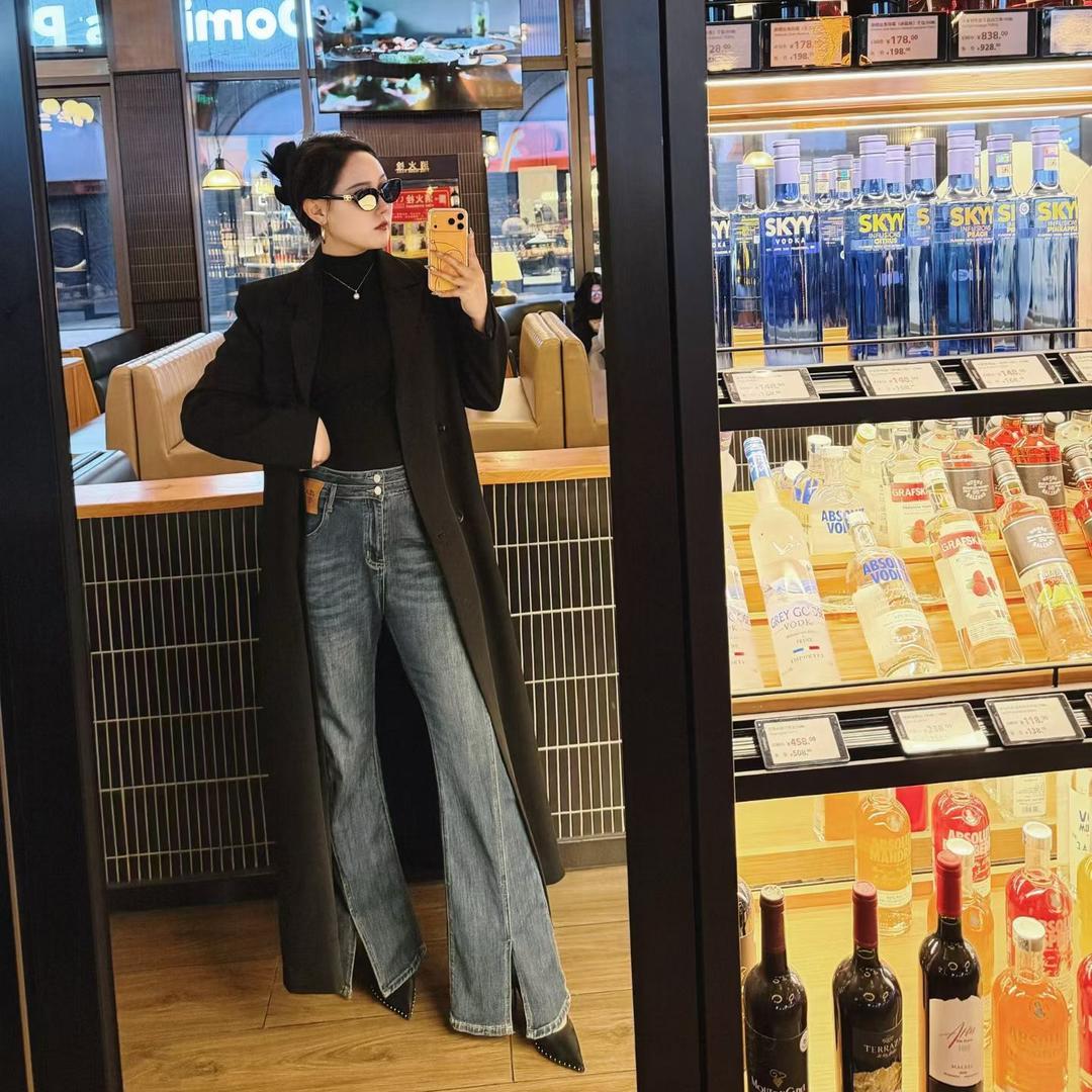 如花的酒鬼日常