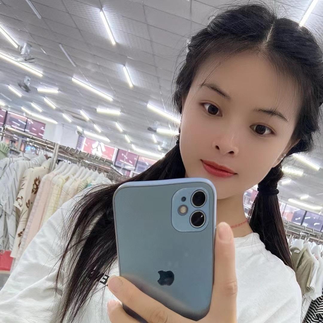 ꧁半颗星辰꧂