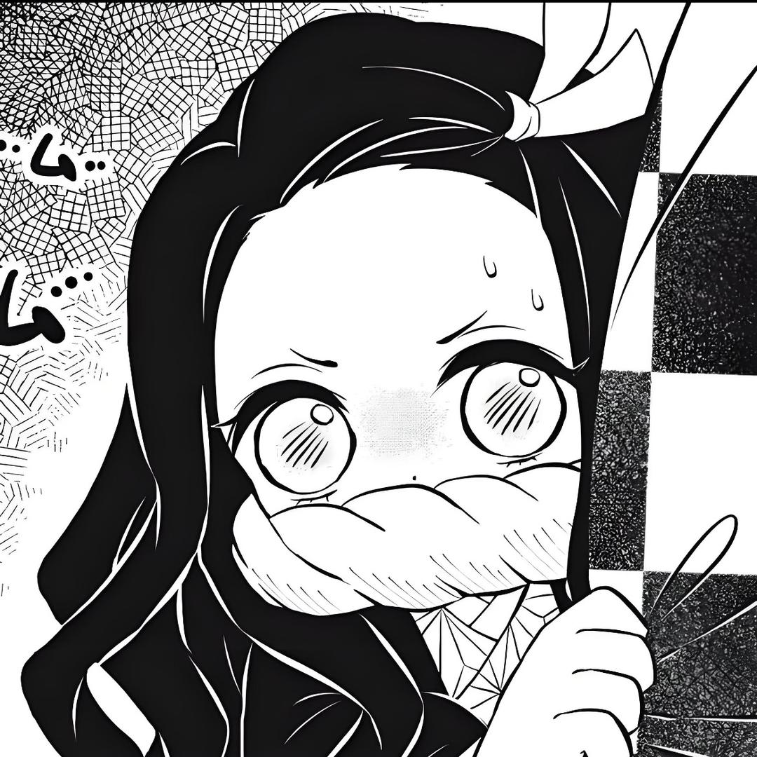 閑懶詩5139kk9