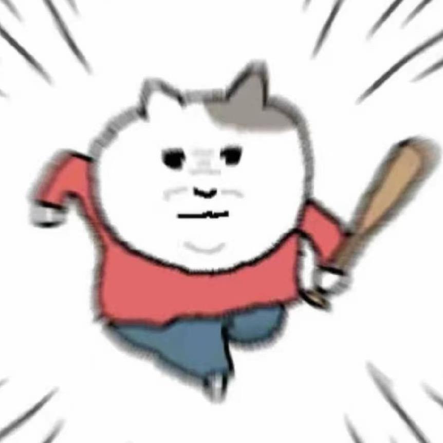 我要钱我要爱我要一切