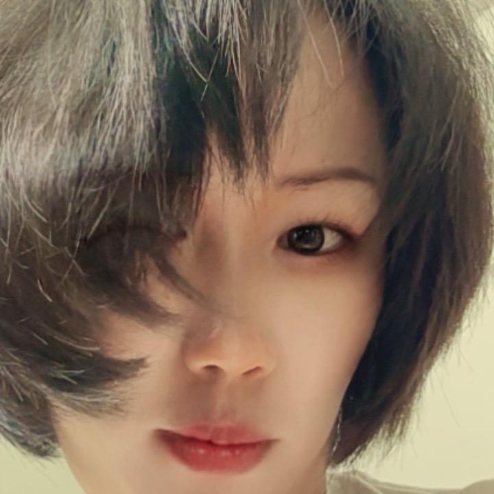 乐乐姐