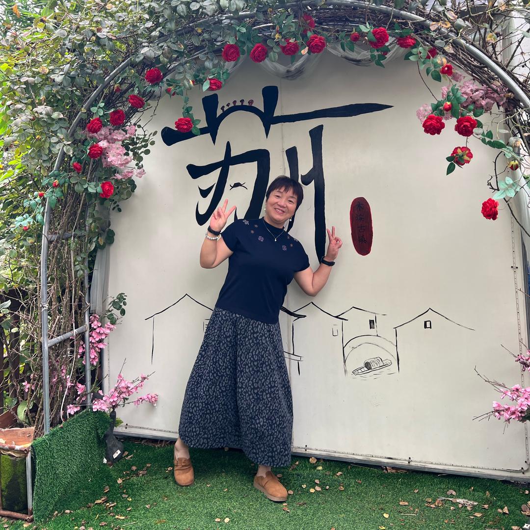 ꧁烫手的雪花꧂