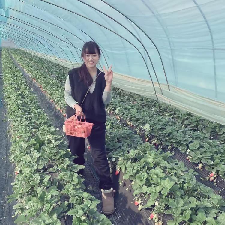 一枚热爱英语教育的托管老师临潼火车站小学