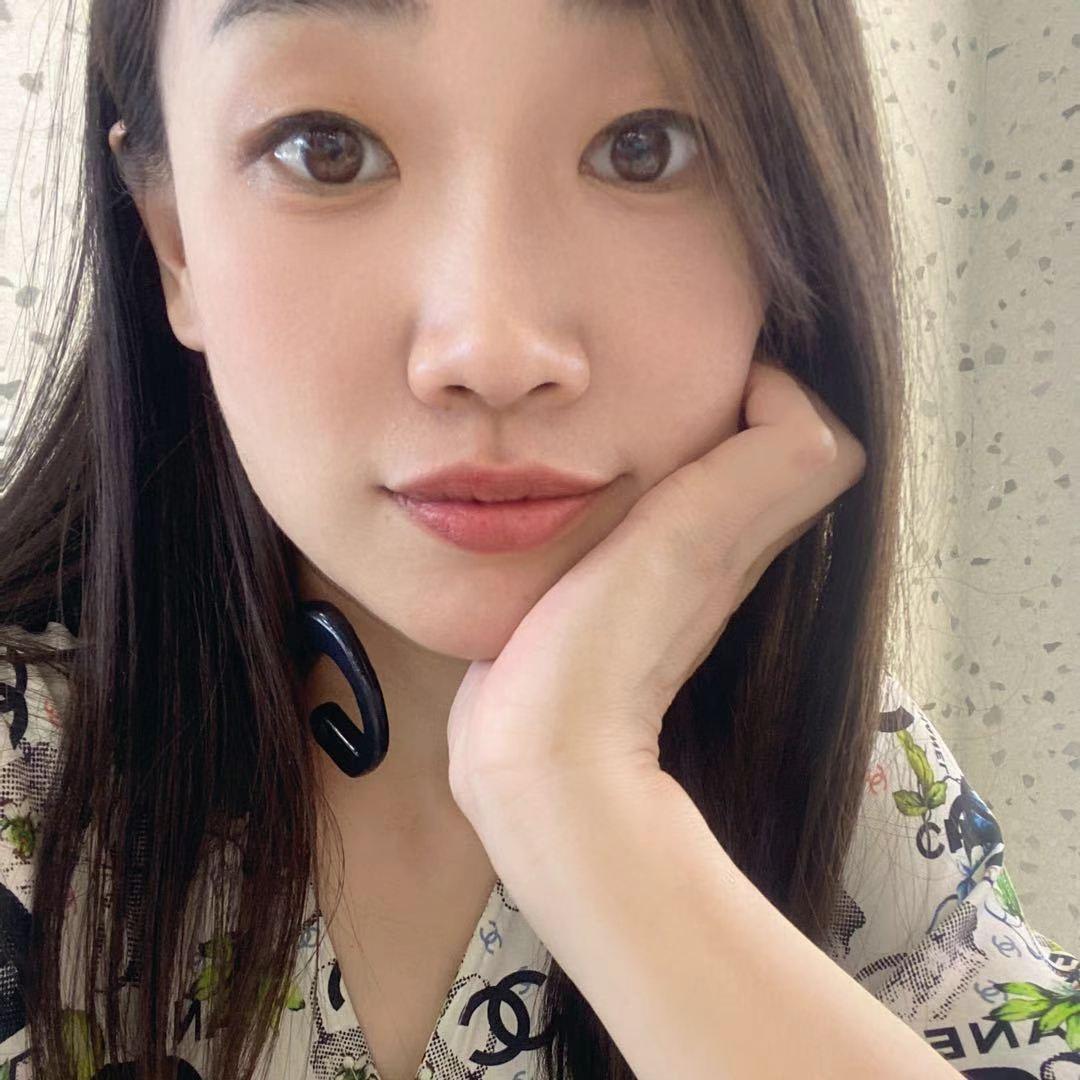 常来常往常开心
