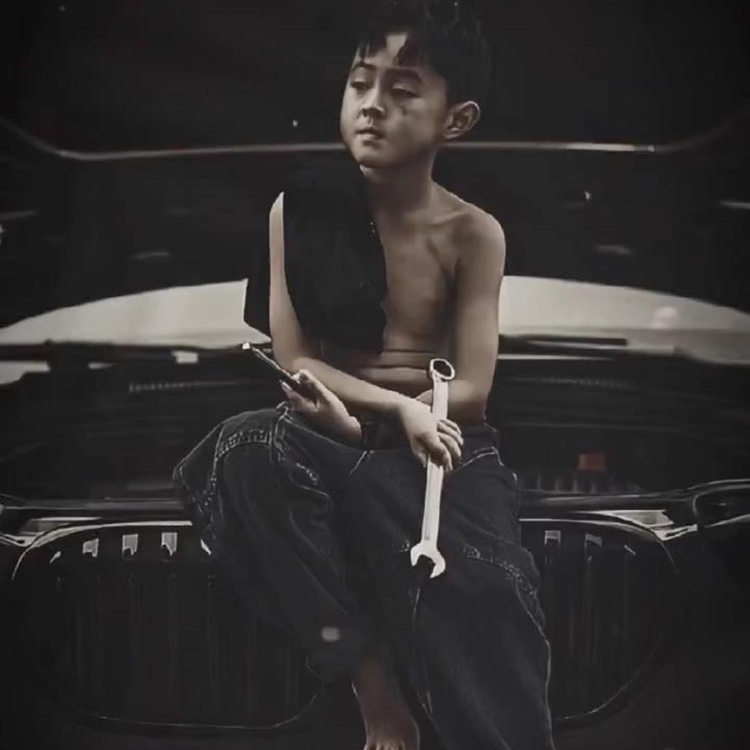 不忘初心᭄゛ঞ