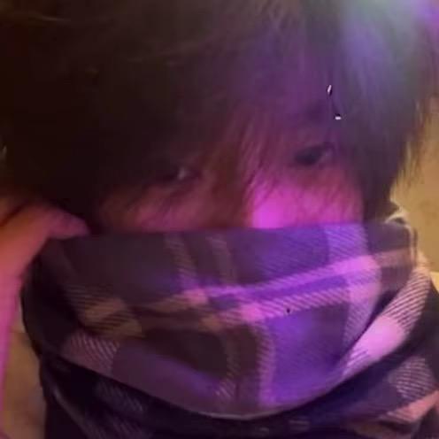 我恨wjx