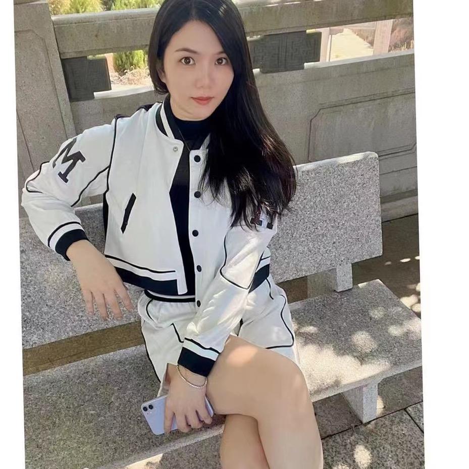 汕头市奋发城织造