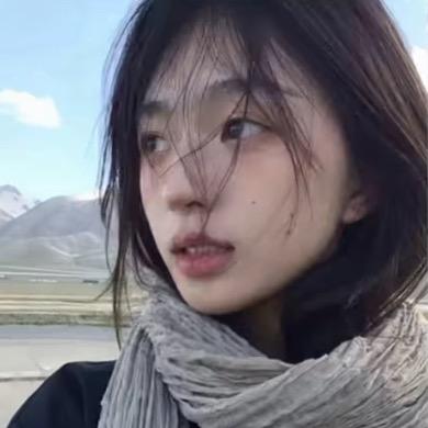 橙子🍊