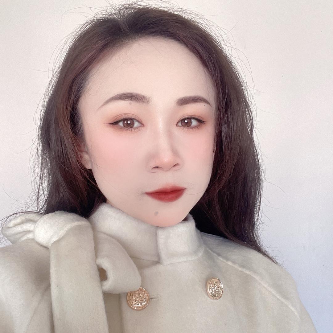 仅此而已🌸
