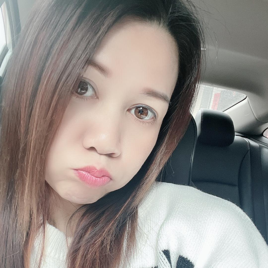 ✨幸运儿