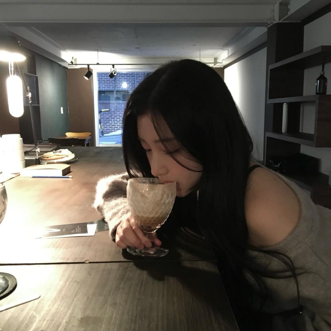 Hikoy