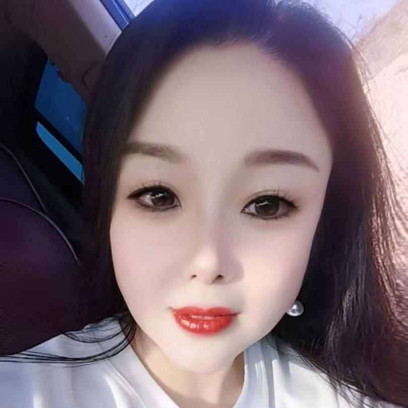 丽丽传媒