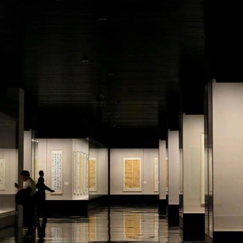 国艺天拍甄选店