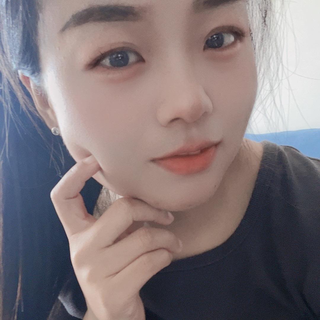 甜心好物