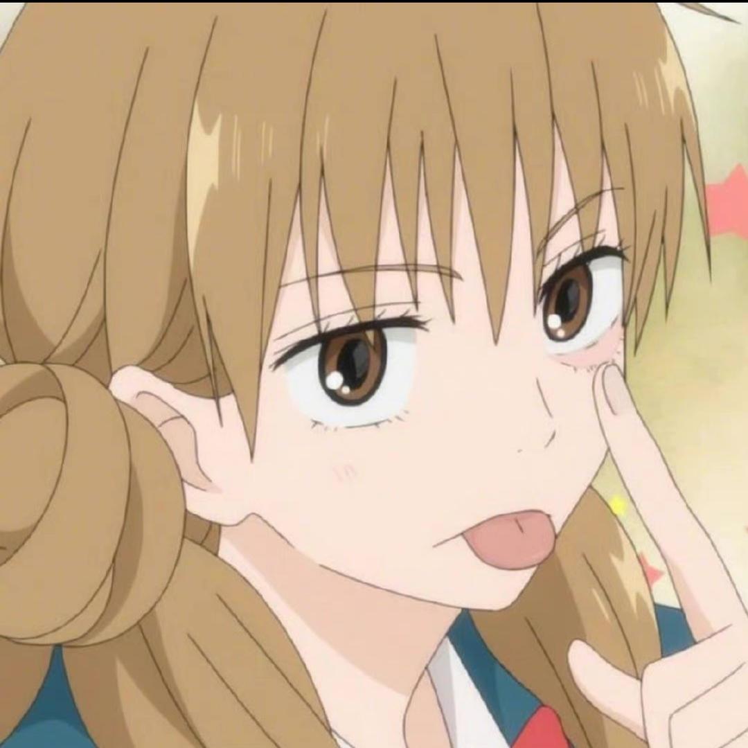 超多小草莓