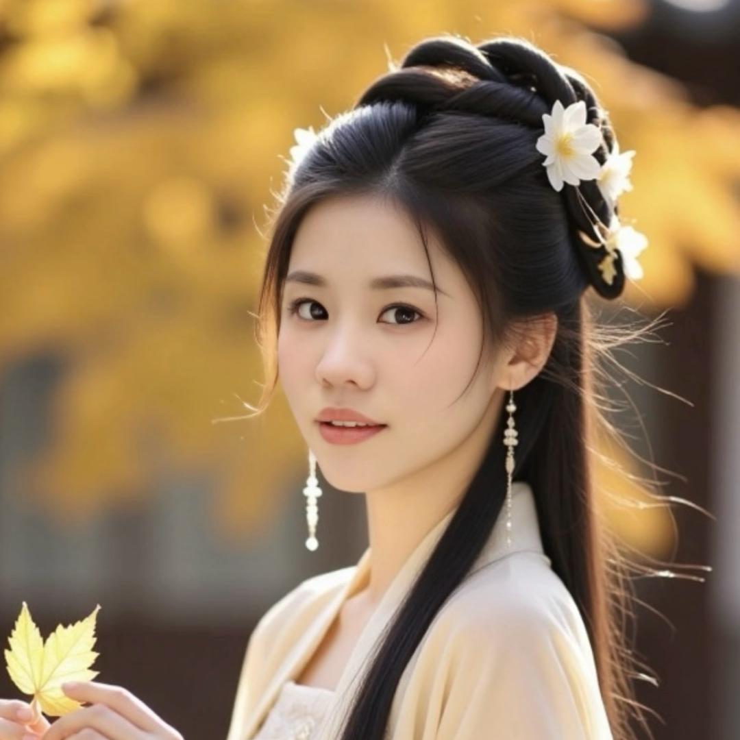 @刘66（一路生🌹）