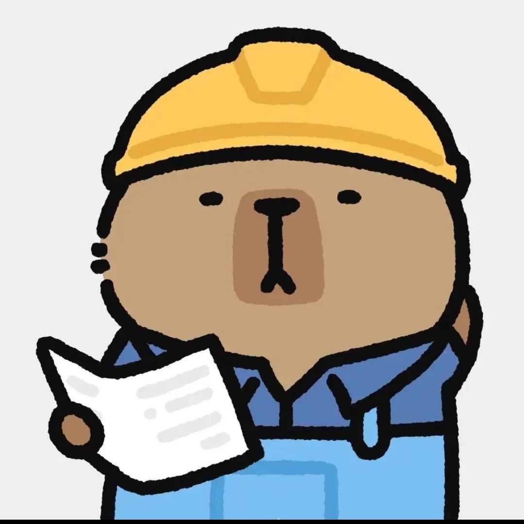 阿宇梨园湾新家成长记(毛坯装修中）