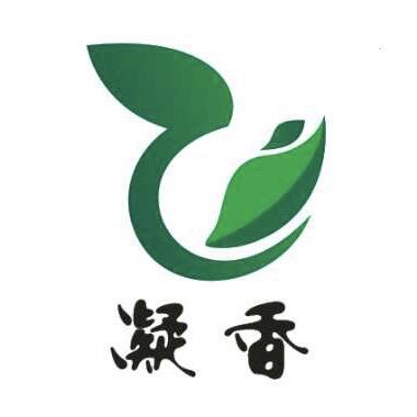凝香生鲜同城达