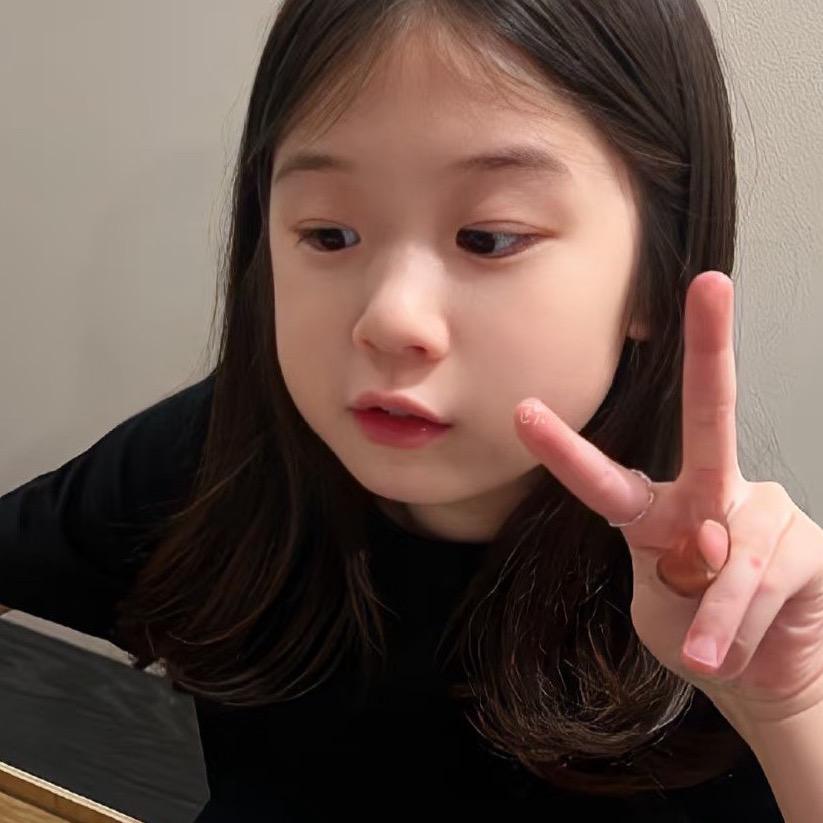 橙留香