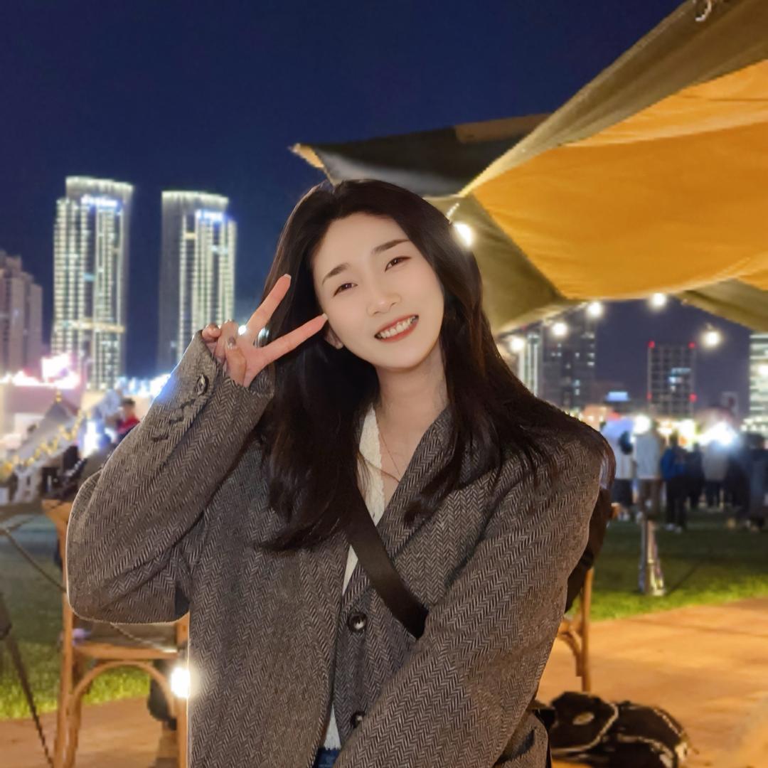 明天的西兰花