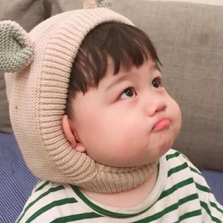 人生一点都不酷 ♚