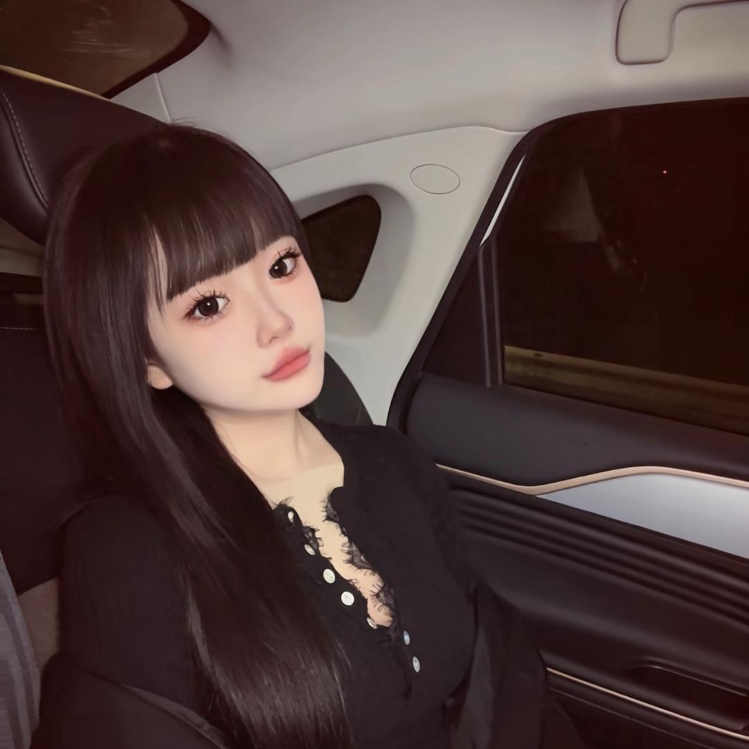 QQ美莓
