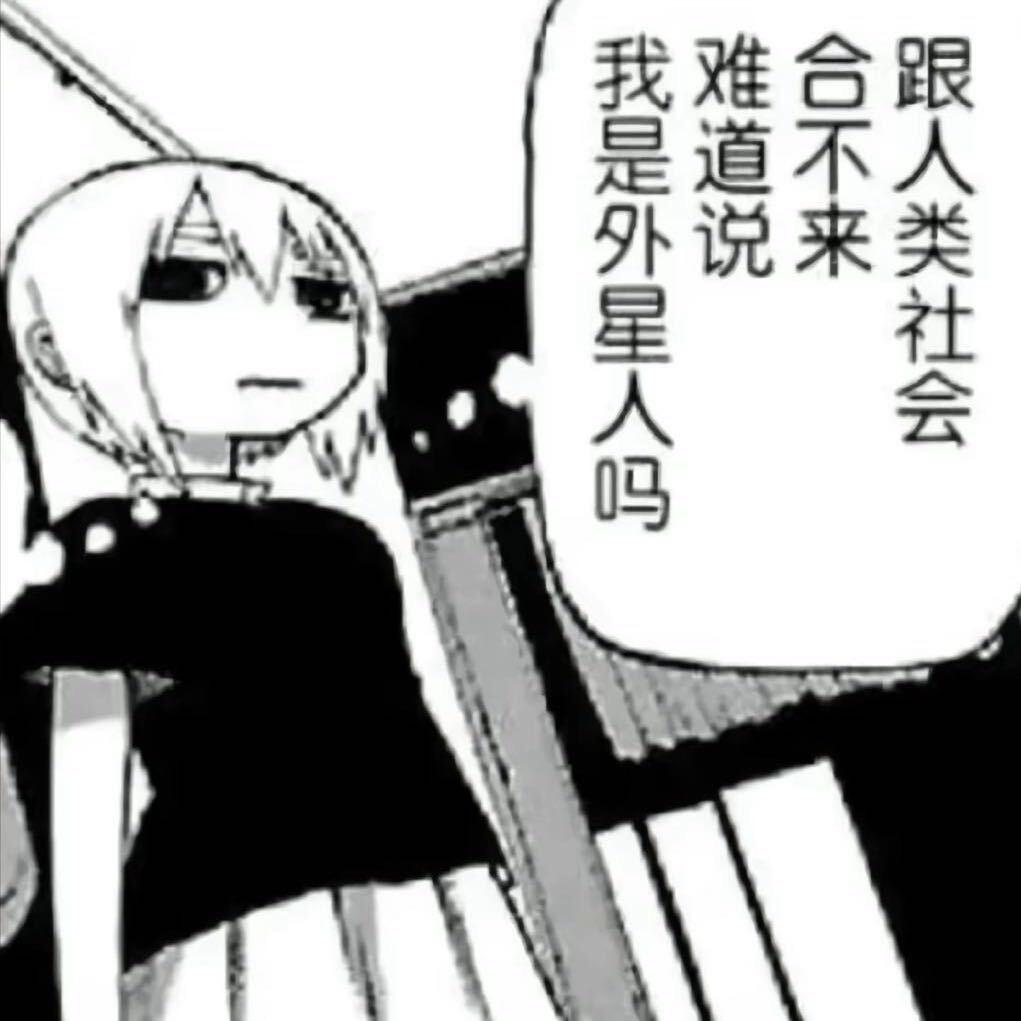 ^_^