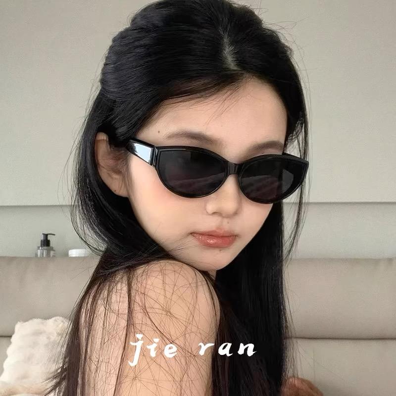 阳泉七七地摊牛排锅