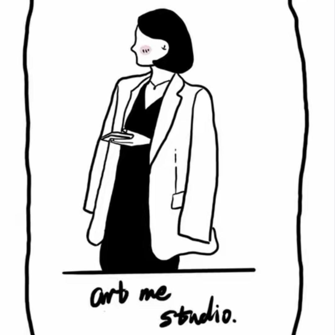 瓜瓜 ART ME（冬装上新中）