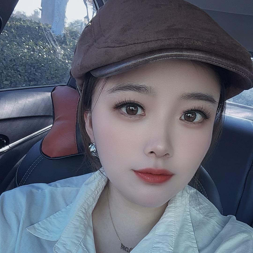 阿鑫