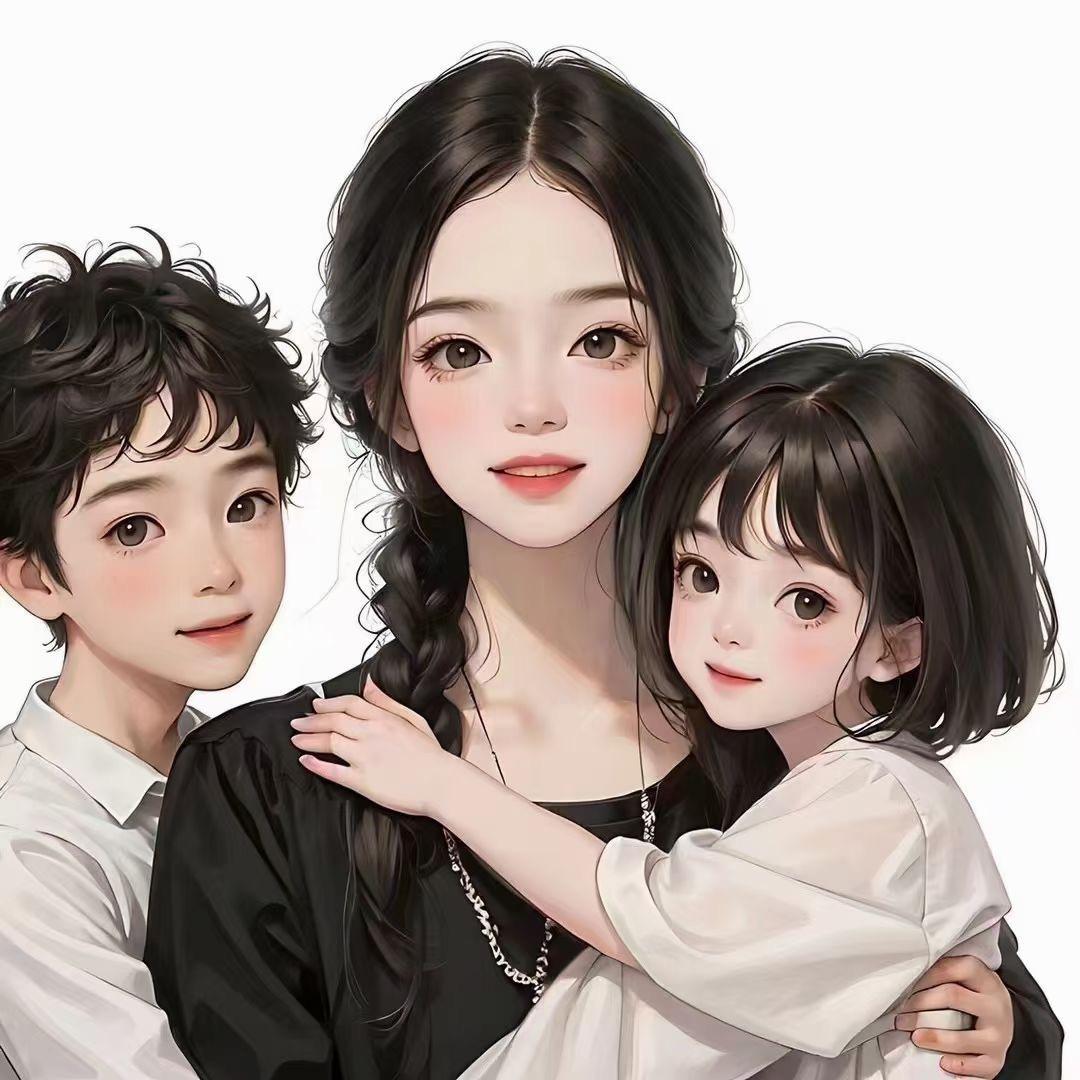 一面