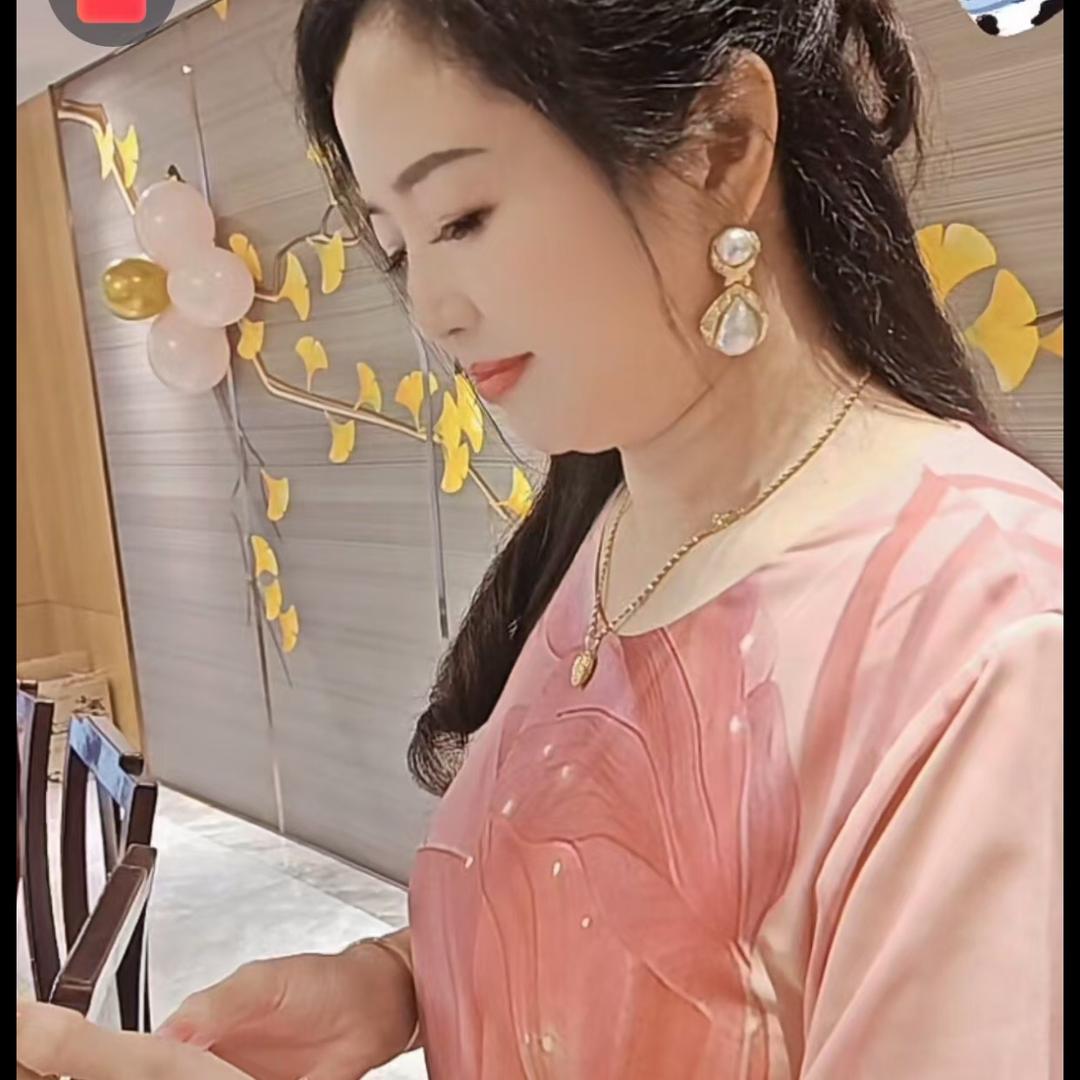 英子1