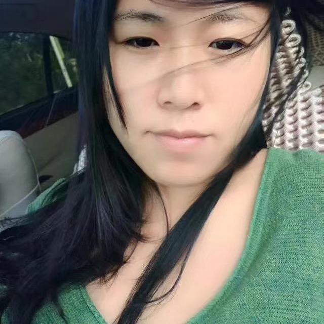 秋คิดถึง