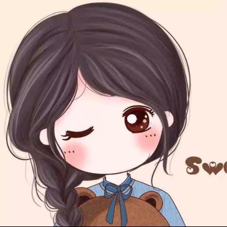 惜惜