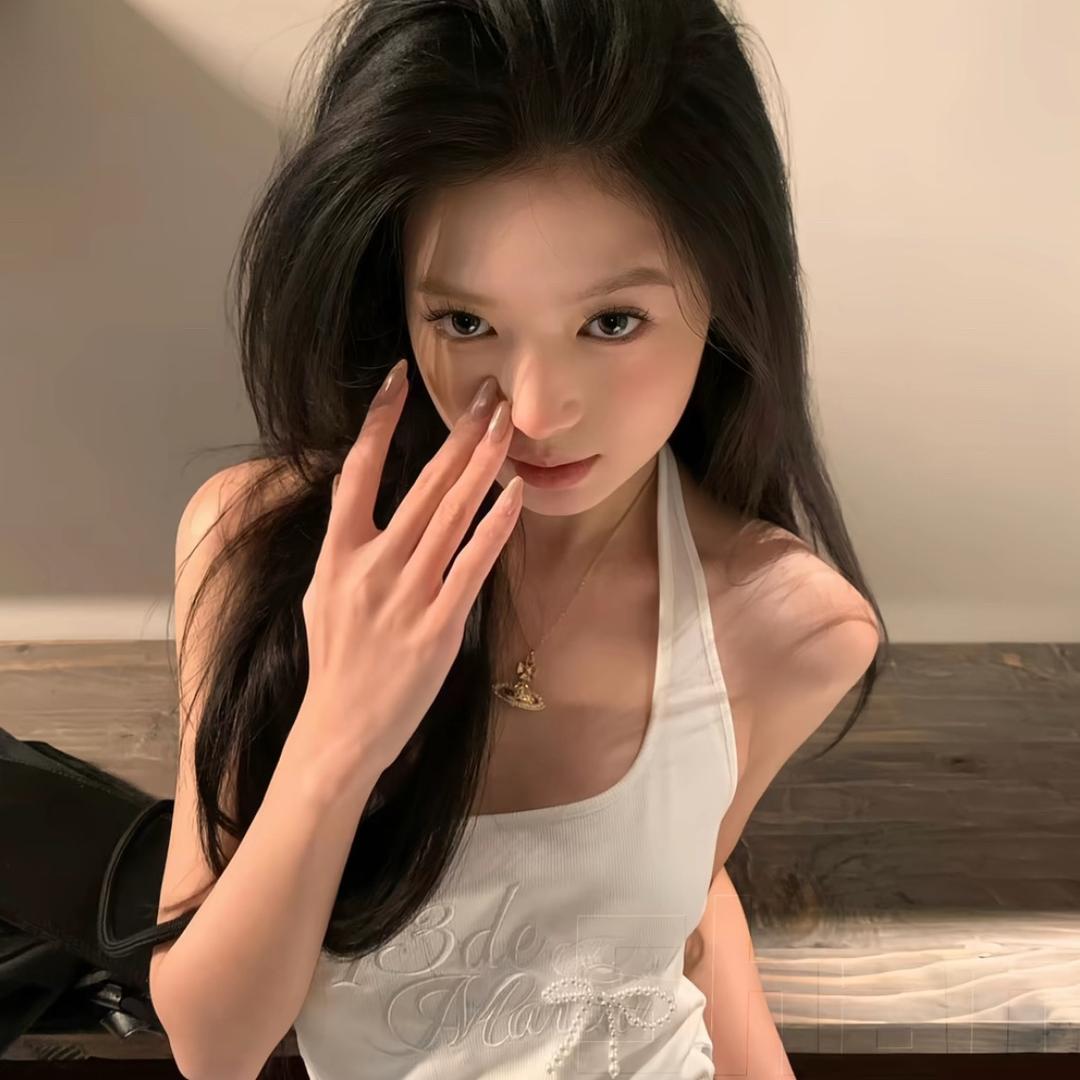 如果爱哭是种天赋