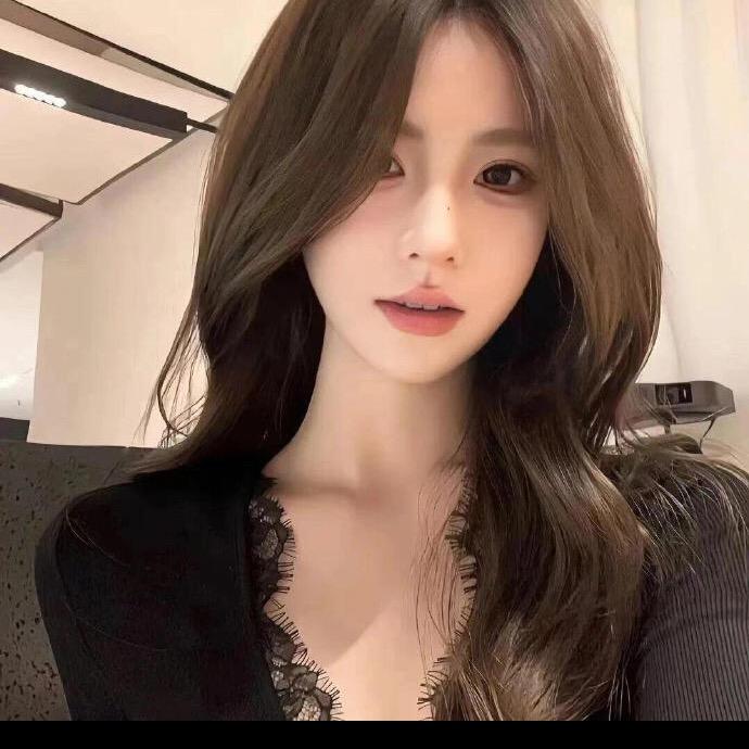 琳子呀(主页有惊喜)