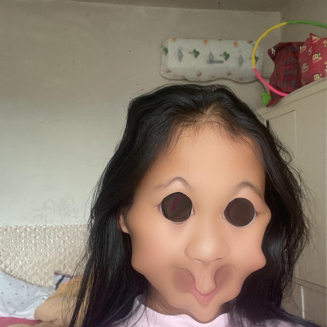吃柠檬