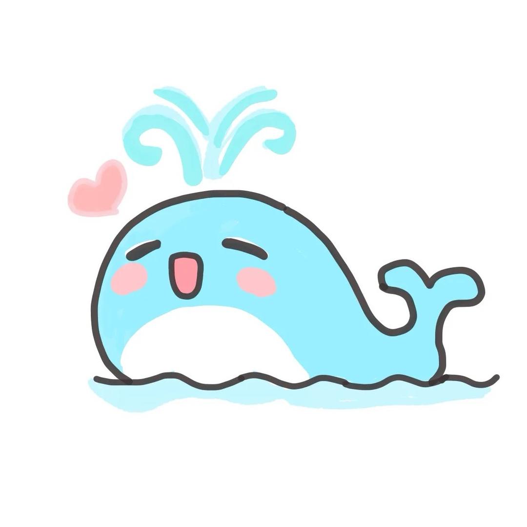 语晗麻麻