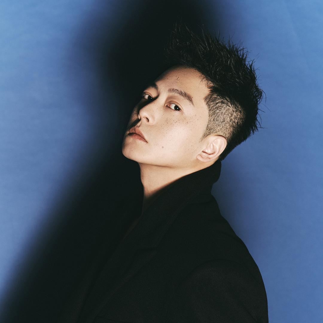 口语匠Mike