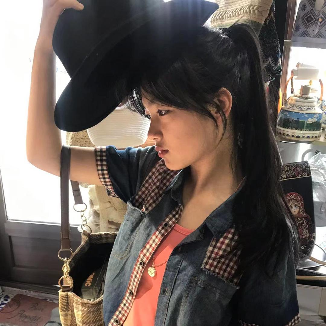 harry👱🏻‍♀️