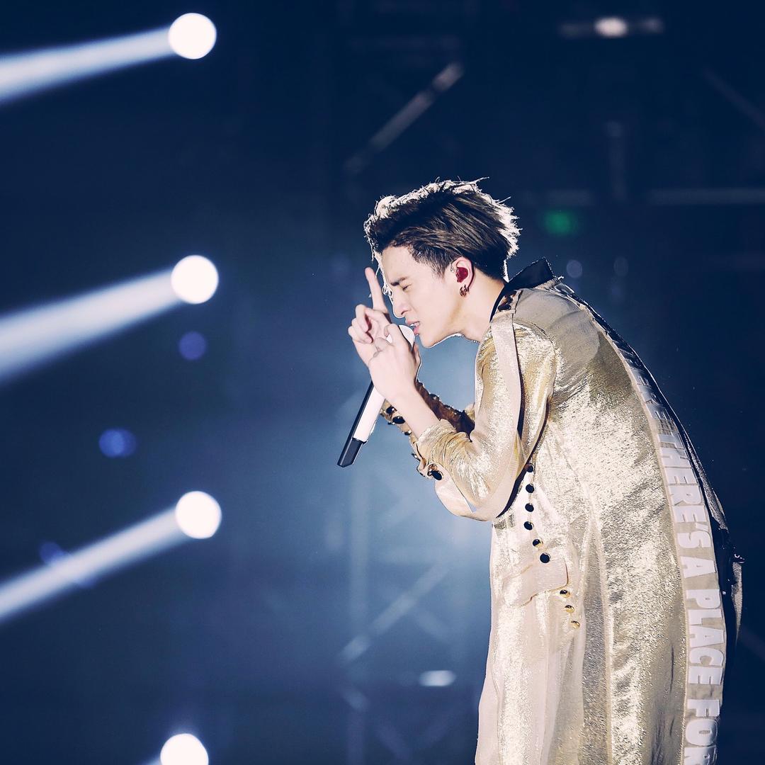 星际执行官趣汪喵