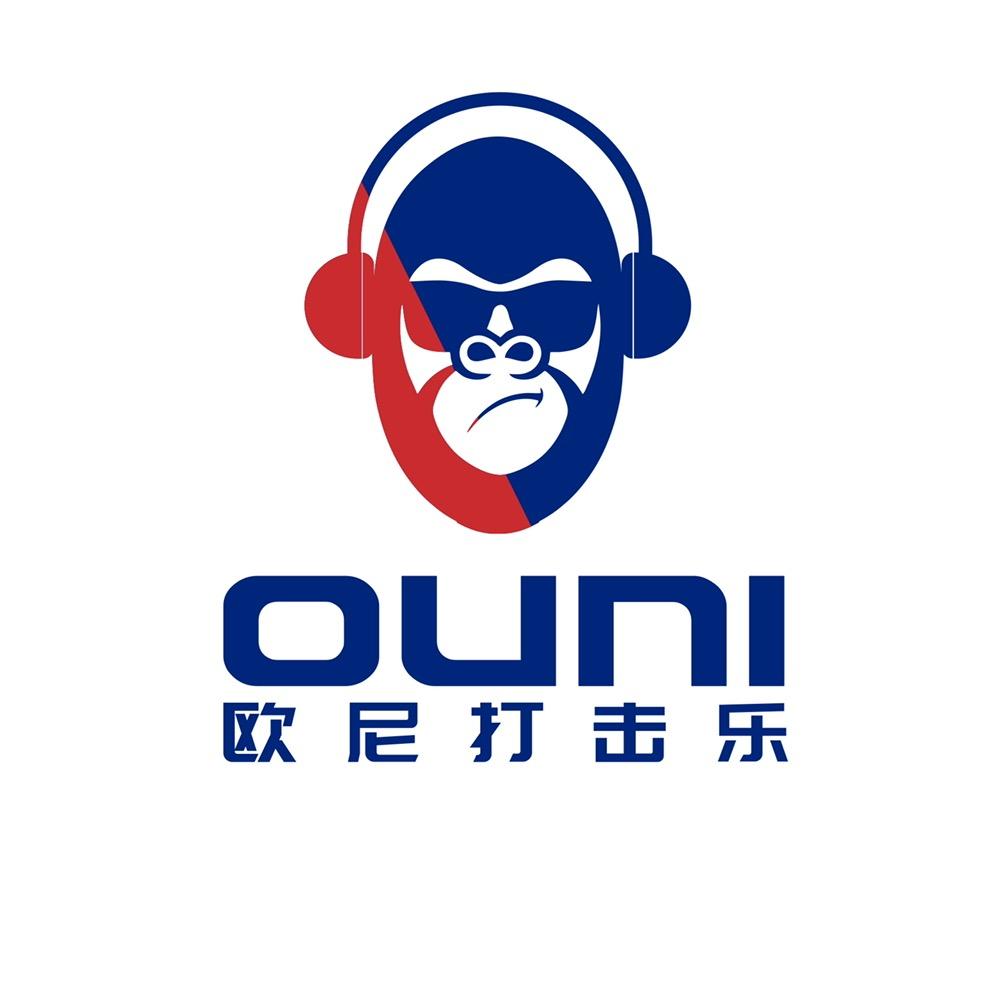 欧尼打击乐（非洲鼓，箱鼓）