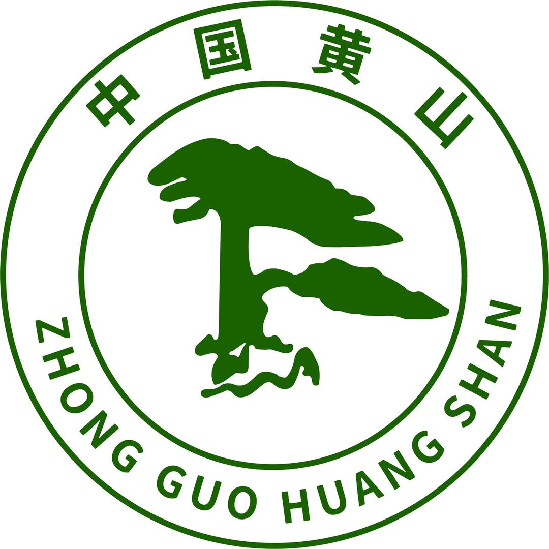 黄山专营店