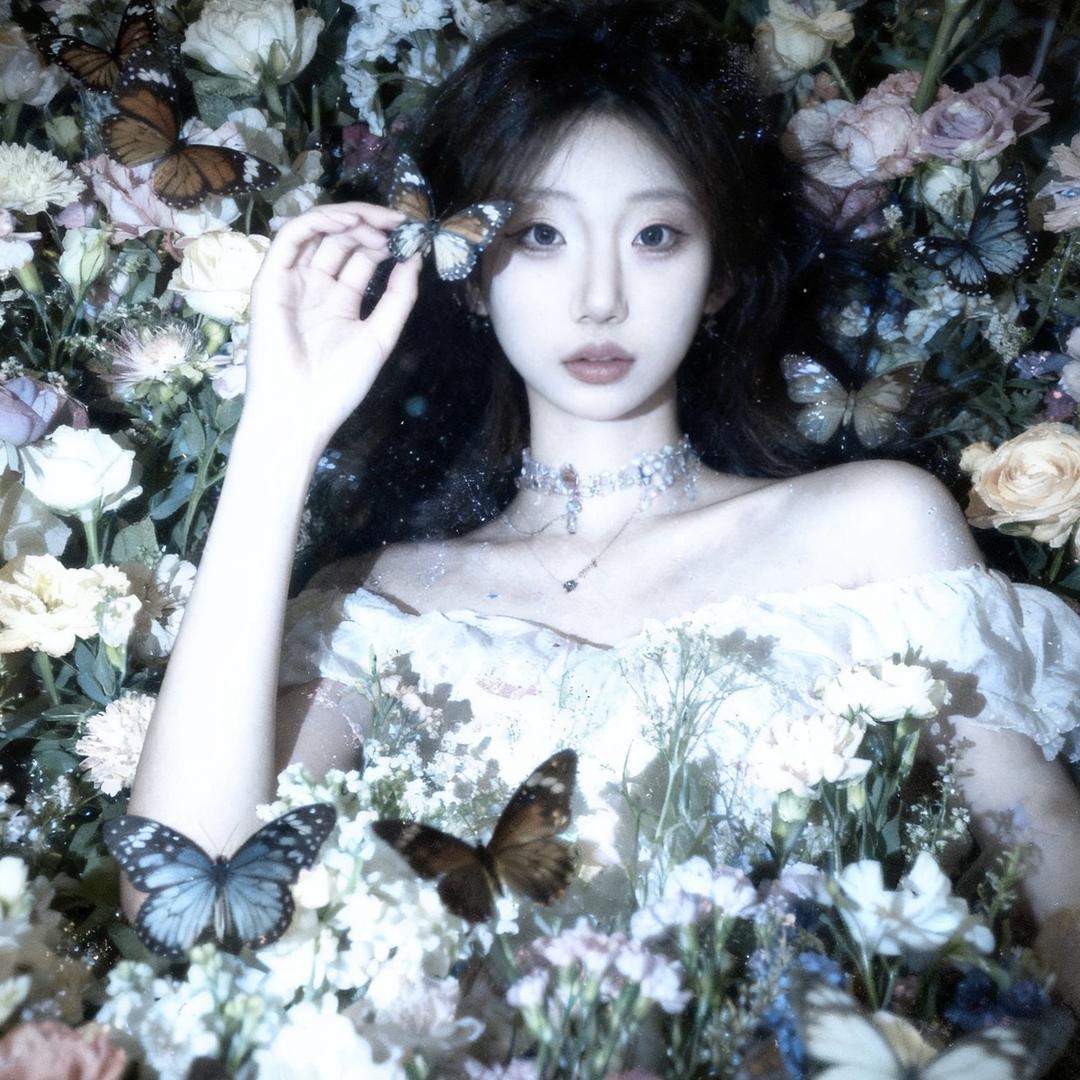小玥宝宝ᝰꫛꫀꪝ.ᥫᩣ睡不醒